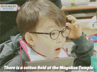 萌娃 可爱 小孩子 熊孩子