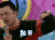 奇葩说第4季 奇葩说 奇葩说第四季