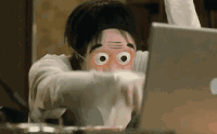周二