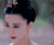 武媚娘传奇 范冰冰 武才人 后宫争斗