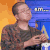奇葩说 李诞 嗯 有点意思 鼓掌 不错