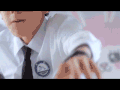 王源 TFBOYS 帅哥