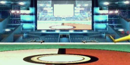 丘GIF动态图_比卡丘表情包_比卡丘GIF动图-S