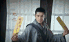 无心法师 影视 玄幻