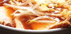 面 noodles food 温馨 美食
