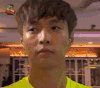 soogif soogif出品 张艺兴 长沙小傲娇