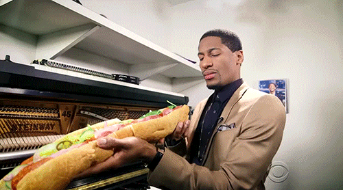 三明治 sandwich food 食物 汉堡