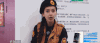 杨颖 奔跑吧兄弟 惊讶 女星