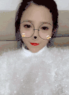 女神 迷人 美女 气质 清新