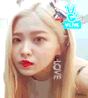 可爱 调皮 美女 漂亮 性感 韩国艺人 明星