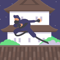 设计 动画 卡通 创意动图 特效动画