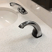 搞笑 设计  洗手液 不敢想象