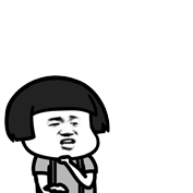 蘑菇头 张学友 棒棒棒 鼓掌