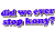 蓝色 文本 旋转 易懂的 艺术与放大器；设计 animatedtext 科尼 我们有没有停止科尼？ 动画文本