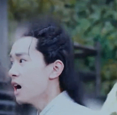 帥哥 迷人 陽光 帥氣