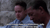 肖申克的救赎 The Shawshank Redemption