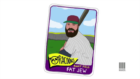 体育 棒球 美国职棒大联盟 运动员 运动 棒球运动员 脂肪的犹太人 脂肪的犹太人 棒球卡 职业棒球运动员 棒球卡 故事时间与胖犹太人 胖犹太人故事时间 职业棒球 脂肪的犹太人 脂肪的犹太人 棒球大联盟