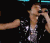 一发 最后 GIF gif 樱井翔
