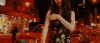 MISSA SUZY Yes&No&Maybe 假装幸福 印象香港 港风 秀智 秀智solo 美女 老香港 裴秀智 韩国女星 香港 裙子带子