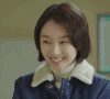 春风十里不如你 周冬雨 肖红 美女