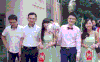 结婚啦 我们结婚吧 爱情 幸福 喜事