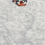 梅西 足球 滑雪橇 高兴