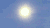 沙漠 desert 太阳 热
