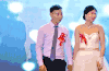 幸福 新婚祝福 新婚快乐 结婚 爱情