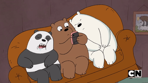 熊猫 大熊 沙发