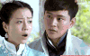 男人 女人 搞笑 动手