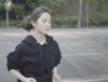 蔡卓妍 可爱 美女 清新 迷人 女神