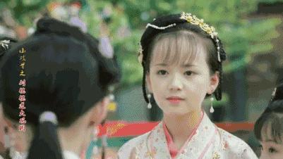 红楼梦GIF表情图_红楼梦表情_红楼梦GIF动乐死我了的动态包图片