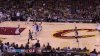杜兰特 NBA 比赛 篮球