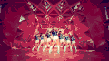 AOA 女团 跳舞 性感