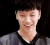 NCT TEN 回头 大笑