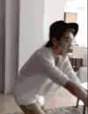 姜思达 包 女明星 韩国