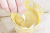 蛋糕 cake food 轻松熊 浸没 棒棒糖 沾酱
