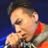 bigbang   约吗   权志龙    来啊