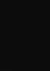 文艺 GIF 创意 艺术 gif 视觉