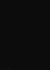 文艺 GIF 创意 艺术 gif 视觉
