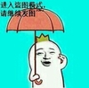 盗图 金馆长 萝卜男 请继续发图