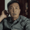 人民的名义 达康书记