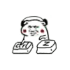 斗图 金馆长 坏坏 工作 soogif soogif出品