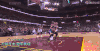 NBA 勇士 盖帽 篮球 詹姆斯 骑士