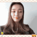 小姐姐 卖萌 可爱 美女