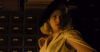 斯嘉丽·约翰逊 Scarlett+Johansson 美 性感