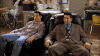 老友记 friends tv