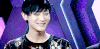 爱 浪漫 鹿晗 反应 反应 克里斯 反应 exo 边伯贤 做 SUHO SM 钟仁 陈 XIUMIN 鲁汉 吴世勋 kyungsoo 朴灿烈 凯 道 放置 exo反应 脚本 民熙 jongdae exorexic