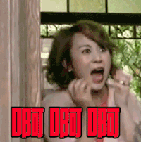 喵星人 马丽 啊啊啊