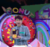 吐舌头 激动 综艺 肾宝片 表情包 陈汉典 饭局的诱惑